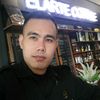 efran92
