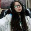 jingwan_1218