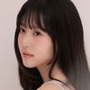 yunji_kr