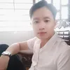 www.lynguyen