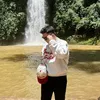 vanhung_7804