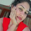 dinu_zoe