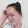 kristinrose992