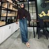 AniAndriani_