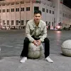 adhyleteng