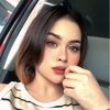 najiehahruzi