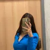 alina.himr