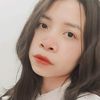 yenyeu2206