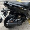 ianzxjr14