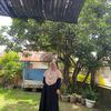 auliahafni95