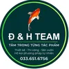 dinhdoan94