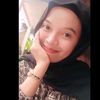 maqmaaarahma