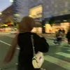 xmalrr