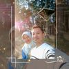 artanto_