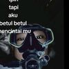 arifbakew01