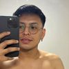 elviscocho_h