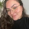 claudiaaangelicaaa