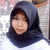 amirahayu11