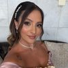nancymj