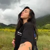 camille_la_danseuse