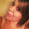 taylorpugh4