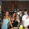 christina_keenan07
