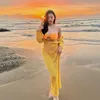 ktitran03