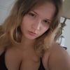 missnovaff