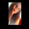 lilianasanchez166