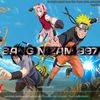 bangnizam997