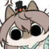 1012_chu