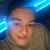 sirin_eule_33