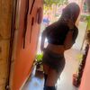 yannyss24