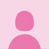 grace.hanlon14