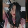 janny_2542_