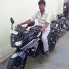 karthik555loganath
