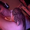 kkbb42