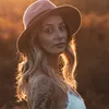 melinamiracle