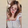 peeya2532