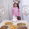 yennyduarte3