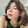 user90022601259