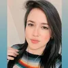 janaynamacedo54