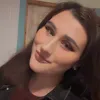 chloeking_xo