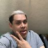 hectorwolf30