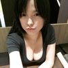 王小雅