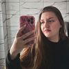 denisa_gdp