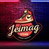 jeimag