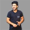 sami_ahmad9