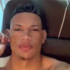 matheuseduardo494