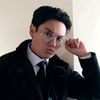 jonhsitoalarcon